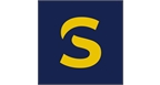 Por dentro da empresa Smart Home Assist Logo