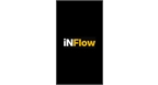 Por dentro da empresa Agência iNFlow Logo