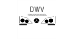Por dentro da empresa DWVTRANSPORTADORA LTDA Logo