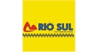 Por dentro da empresa Supermercado Rio Sul Japeri Logo