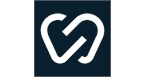 Por dentro da empresa OdontoConnect Logo