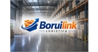 Por dentro da empresa Borui Link Logo