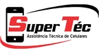 Por dentro da empresa Super Téc Logo