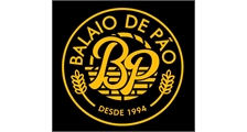 Logo de Panificadora e confeitaria aristides