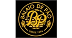 Por dentro da empresa PANIFICADORA E CONFEITARIA ARISTIDES LTDA. Logo