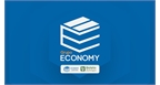 Por dentro da empresa ECONOMY ASSESSORIA FINANCEIRA LTDA Logo