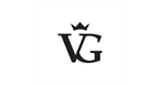 Por dentro da empresa Vanglore Logo