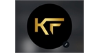 Por dentro da empresa Karros Floripa Logo