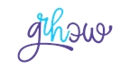 Por dentro da empresa gRHow Logo
