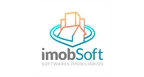 Por dentro da empresa Imobsoft Ltda Logo
