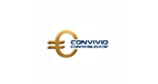 Por dentro da empresa CONVIVIO CONTABILIDADE LTDA Logo