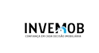 Por dentro da empresa INVEMOB NEGÓCIOS IMOBILIÁRIOS Logo