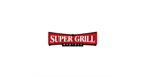 Por dentro da empresa Super Grill Express Logo
