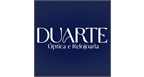 Por dentro da empresa Optica Duarte Logo