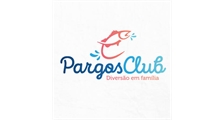 Pargos Club do Brasil logo