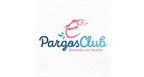 Por dentro da empresa PARGOS CLUB Logo