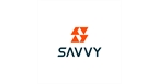Por dentro da empresa Savvy Segurança e Tecnologia Logo