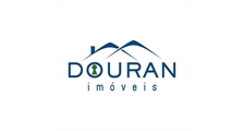 Douran Imoveis logo