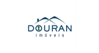 Por dentro da empresa Douran Imoveis Logo
