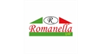 Por dentro da empresa Restaurante Romanella Grill Logo