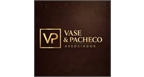 Por dentro da empresa VASE & PACHECO ASSOCIADOS Logo