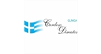 Por dentro da empresa Clínica Cardoso Dimatos Logo