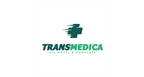 Por dentro da empresa TRANSMEDICA Logo