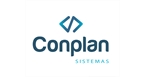 Por dentro da empresa Conplan Sistemas de Informática Logo
