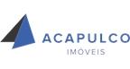 Por dentro da empresa Acapulco Empreendimentos Imobiliários Logo