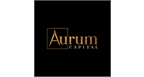 Por dentro da empresa Aurum Capital Brasil Logo