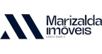 Por dentro da empresa Marizalda Imoveis Logo