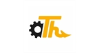 Por dentro da empresa TECNIC HIDRAULIC Logo
