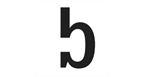 Por dentro da empresa Bmtech Logo