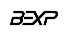 Logo de Bexp