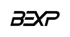 Por dentro da empresa GRUPO BEXP Logo
