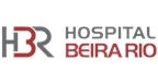 Por dentro da empresa Hospital Beira Rio Logo