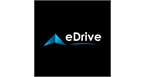 Por dentro da empresa EDRIVE Logo