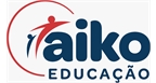 Por dentro da empresa Aiko Educação Infantil Logo