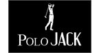 Por dentro da empresa Polo Jack Logo