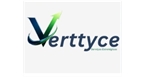 Por dentro da empresa VERTTYCE PESSOAS, SEGURANCA DO TRABALHO, TREINAMENTOS E SERVICOS INOVA SIMPLES Logo