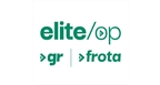 Por dentro da empresa ELITE OP Logo