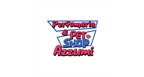 Por dentro da empresa Perfumaria & Pet Shop Azzumi Logo