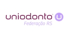 Por dentro da empresa UNIODONTO RS FEDERAÇÃO Logo