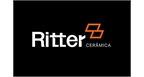 Por dentro da empresa CERÂMICA RITTER LTDA Logo