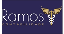 Ramos Contabilidade logo