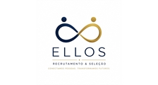 ELLOS RH logo