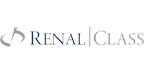 Por dentro da empresa RenalClass - Clínica de Nefrologia Logo