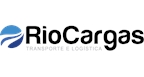 Por dentro da empresa RIO CARGAS LOGISTICA Logo