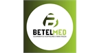 Por dentro da empresa Betel Med Manutenção de Equipamentos Logo