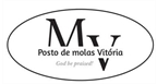 Por dentro da empresa POSTO DE MOLAS VITÓRIA Logo